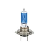 OSRAM HIPER H7 5000K 55W OSRAM HIPER H7 5000K 55W